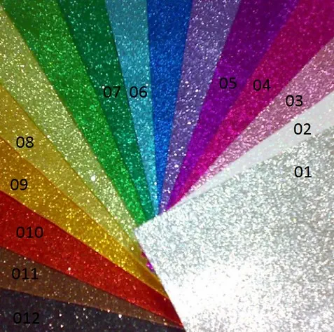 Hőlégballonos - léghajós esküvői meghívó rosegold glitteres szalaggal